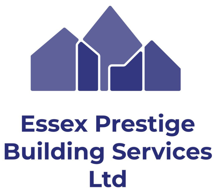 Essex Prestige Doors